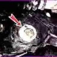 Обслуживание дисков и шин автомобиля Hover-H3/H5