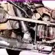 Замена деталей рулевого управления автомобиля Hover H3/H5