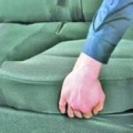 Как снять и установить сиденья автомобиля Hyundai Solaris