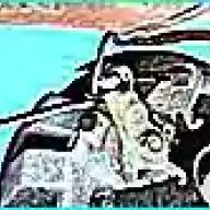Austausch der Bremsleitungen an einem Renault Megane 2