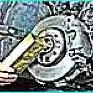 Remplacement de la transmission intégrale (moteurs K4J, K4M) Renault Megane 2