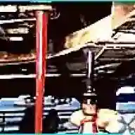 雷諾梅甘娜2自排變速箱油加註