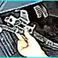 Remplacement de la pédale d'embrayage sur une Renault Megane 2