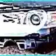 Renault Megane 2 Scheinwerfer