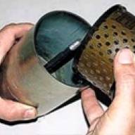 Замена жидкости и прокачка системы ГУР автомобиля УАЗ-3151, -31512, -31514, -31519