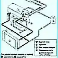 Características del sistema de refrigeración del Renault Megane 2