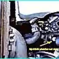 Renault Megane II Coolant Replacement