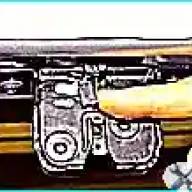 拆下雷諾Duster後車箱門鎖