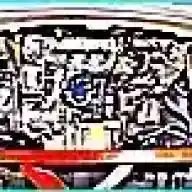 拆卸和安裝雷諾Duster發動機