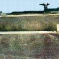 Снятие и установка элементов кондиционирования Мазда 6