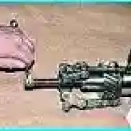 Dismantling and troubleshooting of the crankshaft ZMZ-402